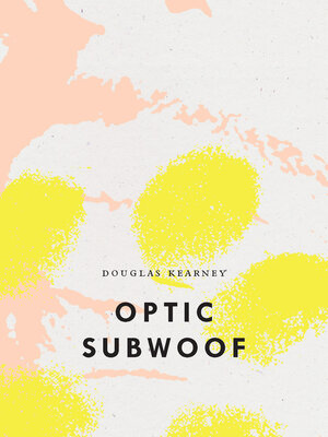 cover image of Optic Subwoof